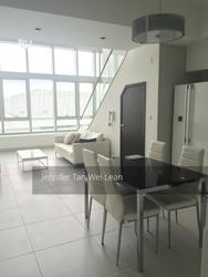 The Rochester Residences (D5), Apartment #142455152